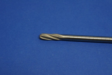 Onix Medullary Canal Reamer Diameter 8mm